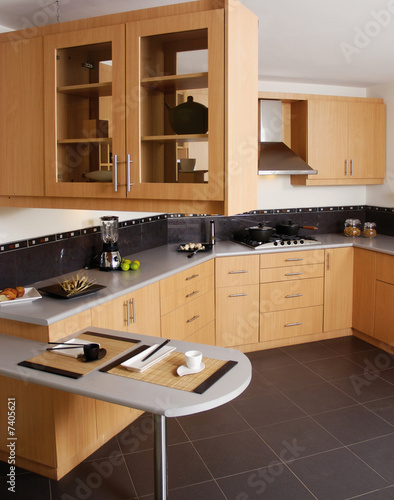 Photo: cocina del valle cocina del valle