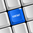 taste kontakt