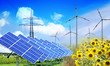 renewable energy 2