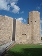 TARRAGONA ROVINE