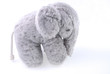 plush toy plush toy