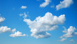 Wolke