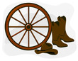 Western Gear