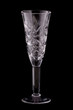 Wineglass