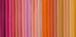 Fabrics color chart