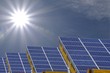 cellule solaire 2