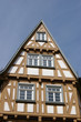 Mittelalterliches Haus Esslingen Mittelalterliches Haus Esslingen