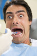 dentist