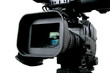 dv camcorder dv camcorder