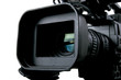 dv camcorder dv camcorder