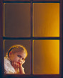 Child Depression Child Depression