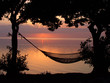 Beach Hammock Beach Hammock