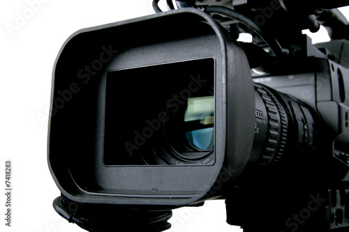 Foto: dv camcorder dv camcorder