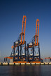 Foto: Euromax Euromax