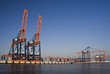 Foto: Euromax Euromax
