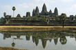 Angkor Vat