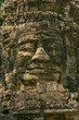 Angkor Thom