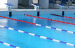 Sports pool