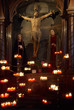 Crucifixion