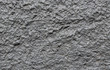 Texture of a concrete wall