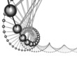 Genetic code