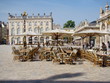 nancy