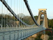 Clifton Suspension Bridge