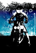 Illustration: compo-moto-2-blue-light compo-moto-2-blue-light