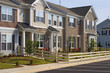 American homes