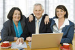 generation business 10
