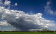 temporale