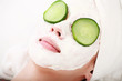 cucumber