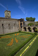 Castell de Montjuïc