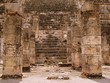 chichen itza