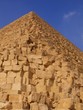The Great Pyramid