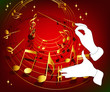  Magic Music