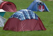 tenda
