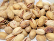 Nuts