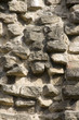mur en pierre