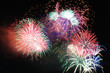 feuerwerk 2 feuerwerk 2