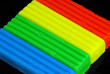 plastilina