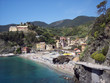 cinque terre