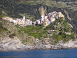 cinque terre