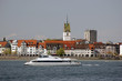Friedrichshafen