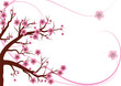 saison japonaise 02