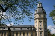 schloss karlsruhe