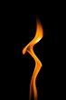 Flamme 01 Flamme 01