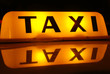 TAXI