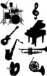 OMBRE INSTRUMENTS DE MUSIQUE OMBRE INSTRUMENTS DE MUSIQUE