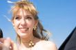 Photo: Beautiful bride Beautiful bride